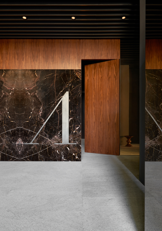 Smart Lotis Recessed