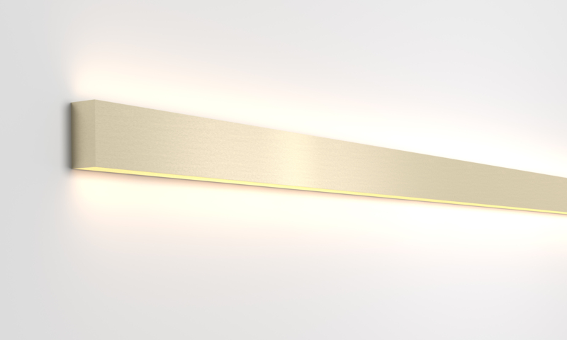 SLD50 High Wall