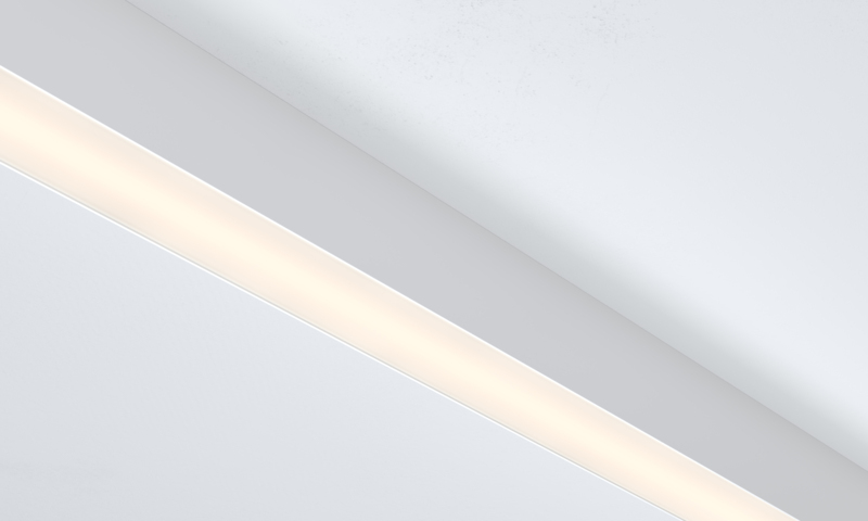 SLD75 Surface