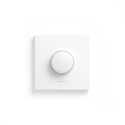 Minude Semi-Recessed Adjustable 45 1x LED 2700K Medium DE Bronze ...