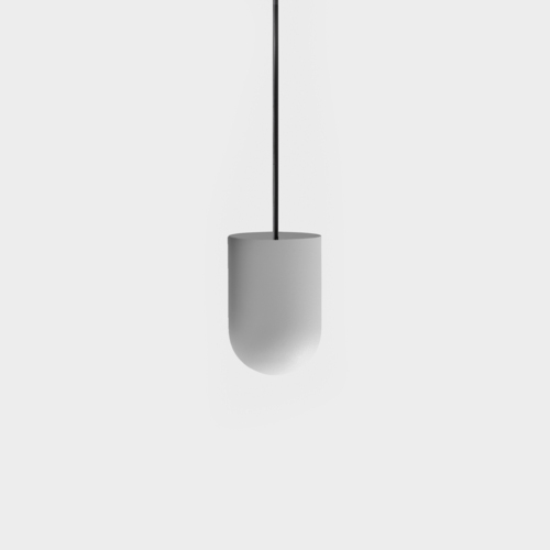 Placebo Suspended Up 60 1x