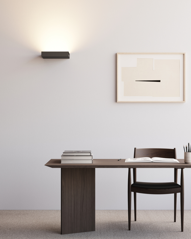 Architecturele verlichting | Modular Lighting Instruments