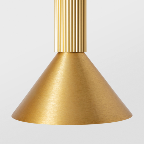 Extruded Suspended 46 900 1x