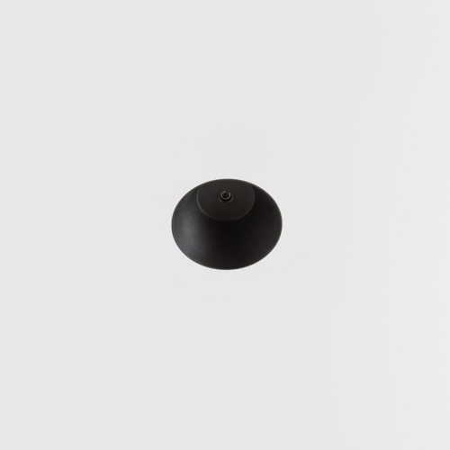 Modupoint Round Deep Recessed Trimless 82 1x