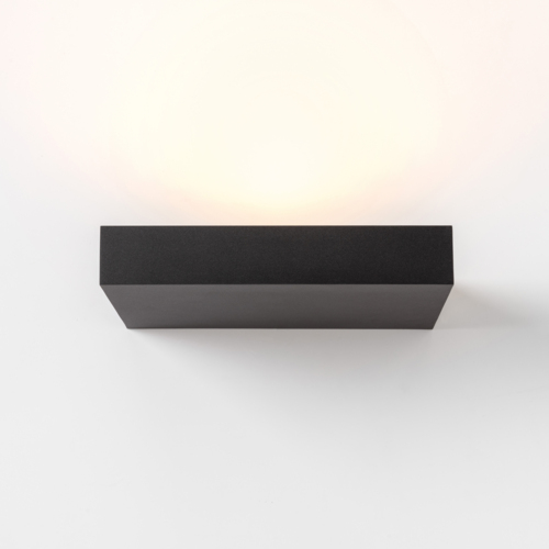 Sulfer Uplight Wall 1x