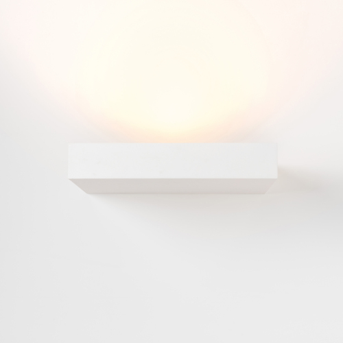 Sulfer Uplight Wall 1x