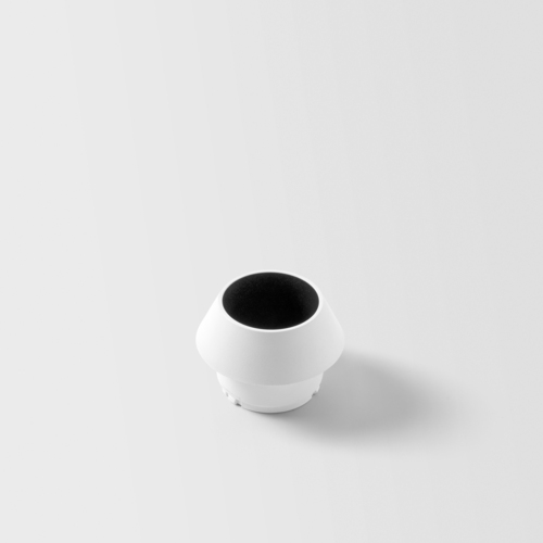 Light Cone 44
