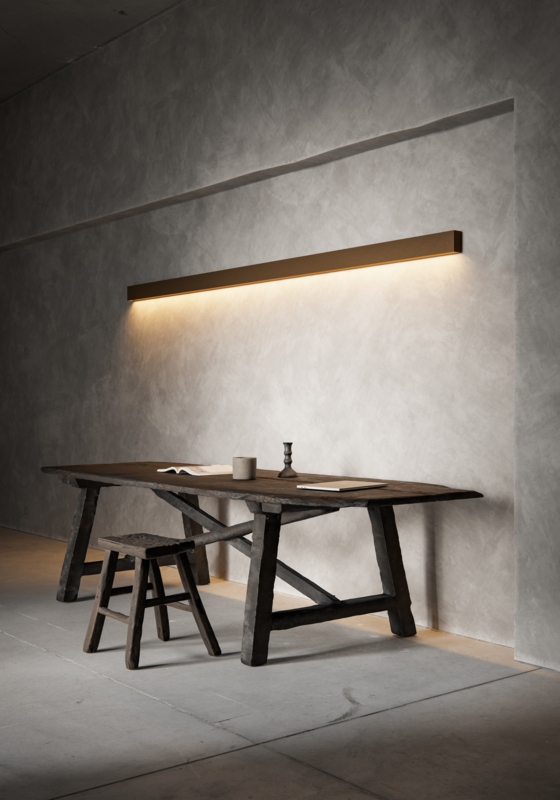 SLD50 High Wall