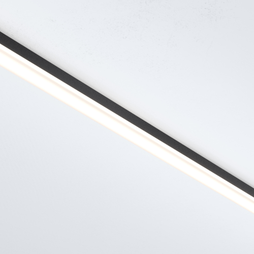 Base Profile SLD25