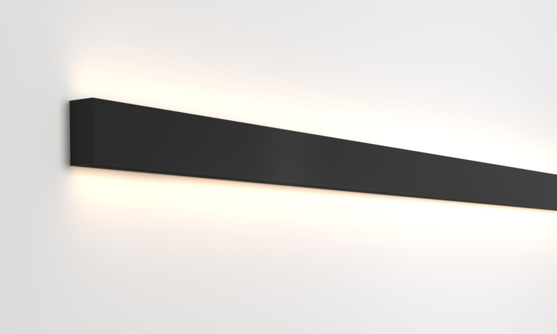 SLD50 High Wall