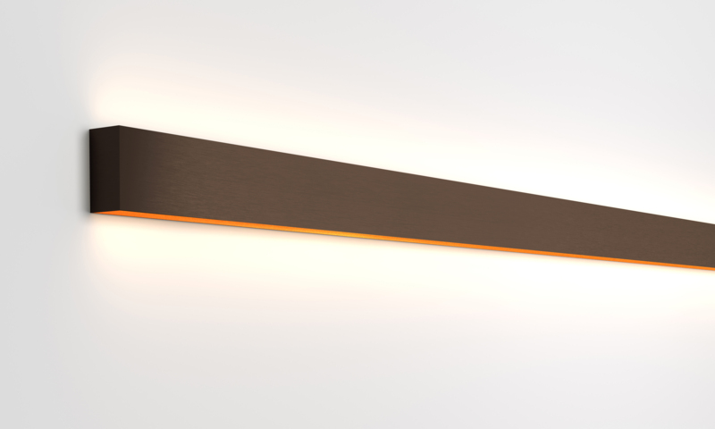 SLD50 High Wall