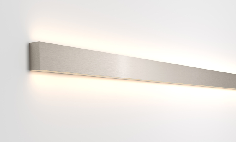 SLD50 High Wall