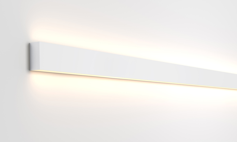 SLD50 High Wall