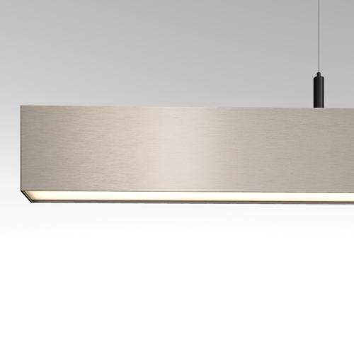 Modular Configurator