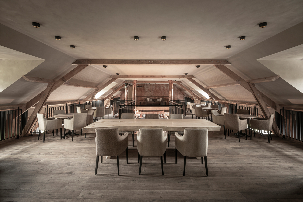 BE-GHENT_HAESEVELD-BREWERY_MARBUL-RECESSED_42