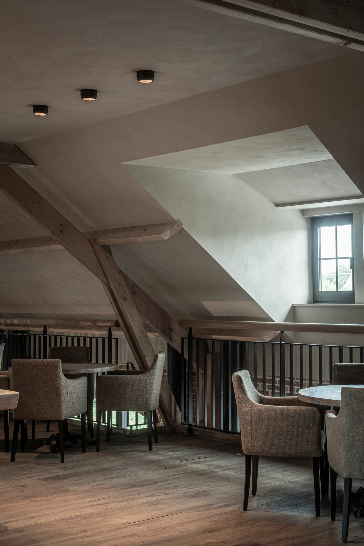 BE-GHENT_HAESEVELD-BREWERY_MARBUL-RECESSED_44