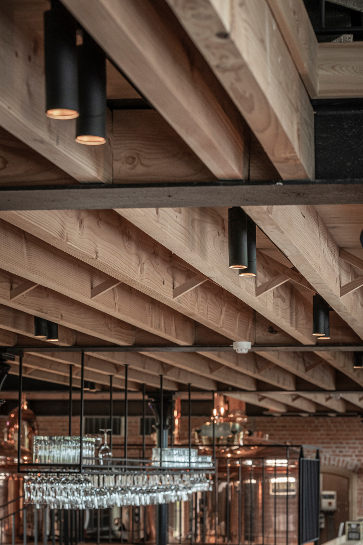 BE-GHENT_HAESEVELD-BREWERY_SEMIH_56