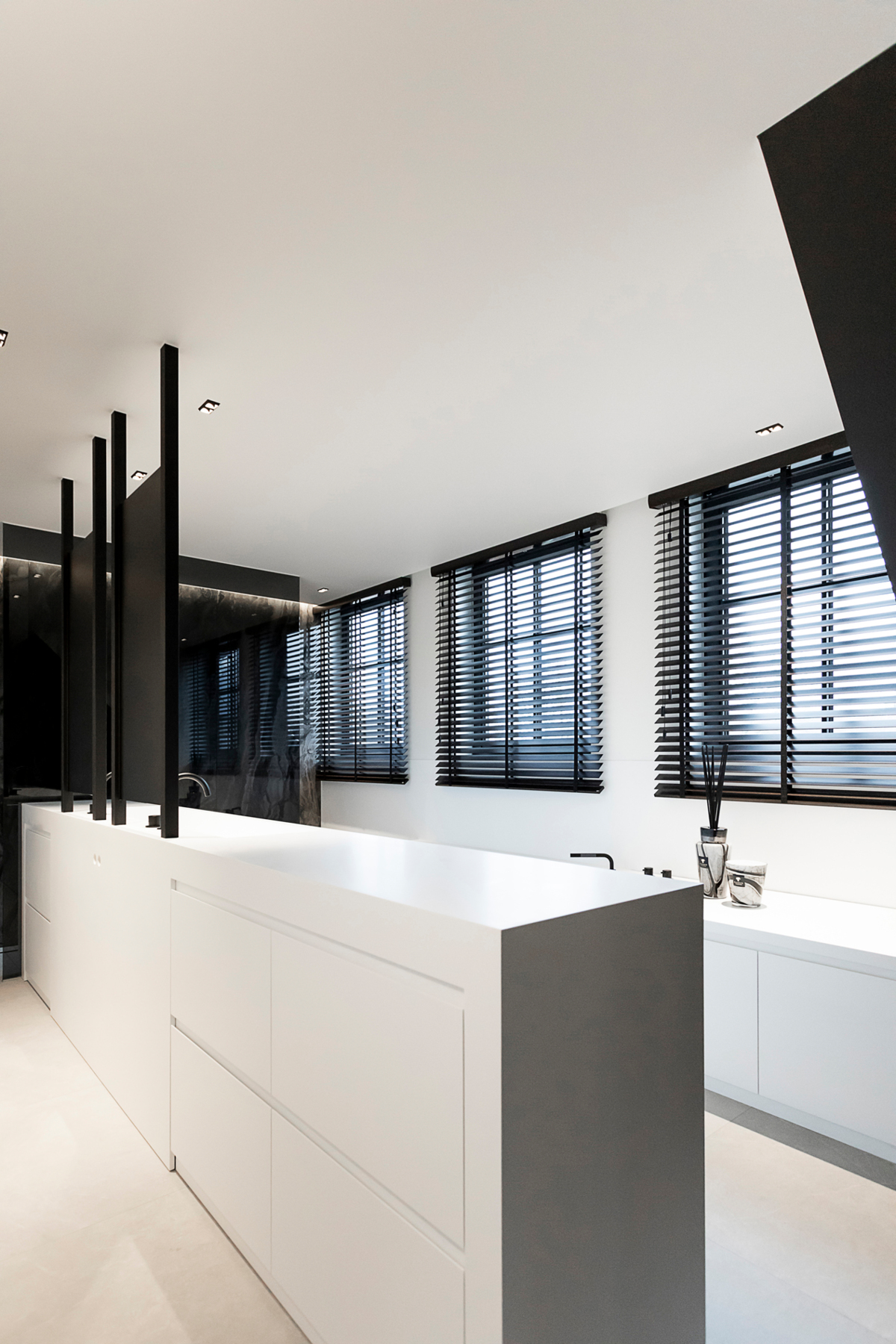 BE-HARELBEKE_PRIVRES_QBINI_01