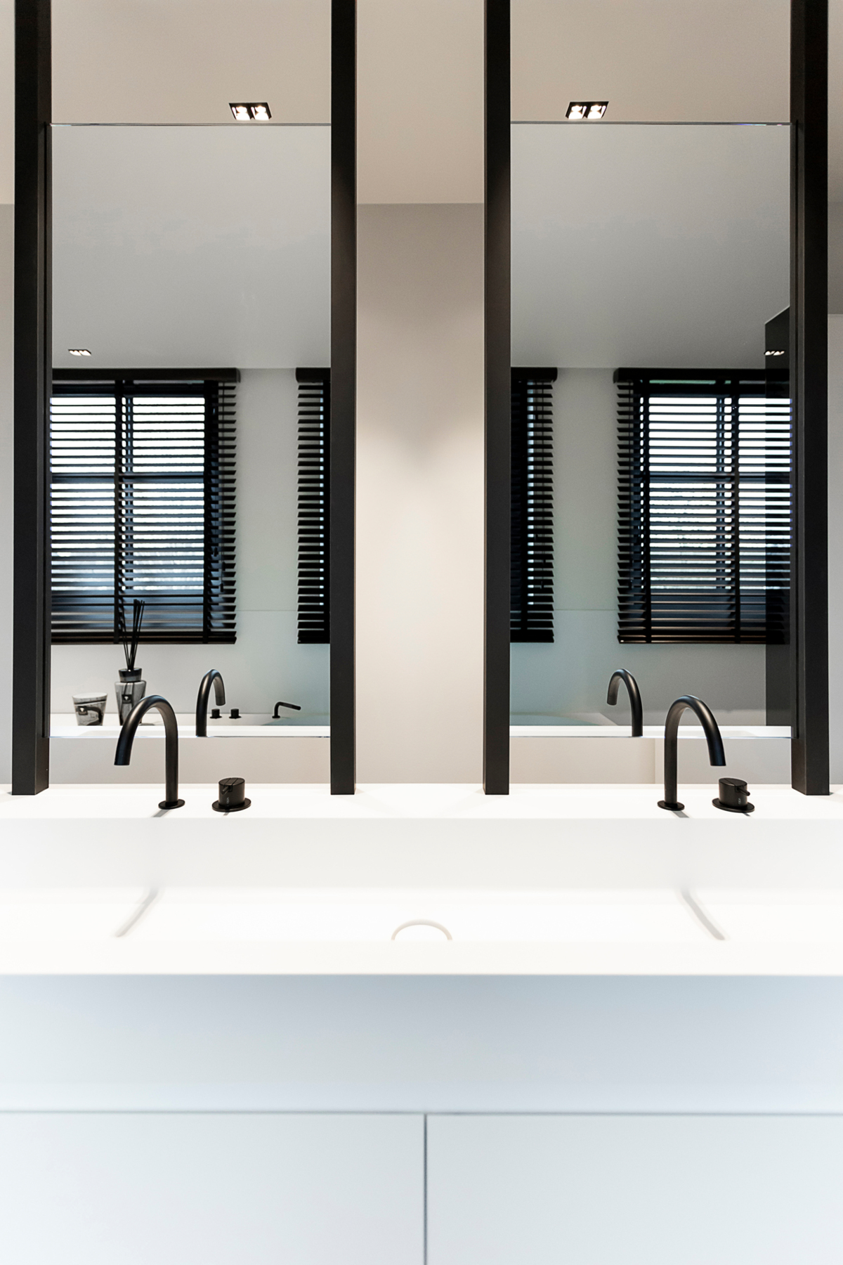 BE-HARELBEKE_PRIVRES_QBINI_02