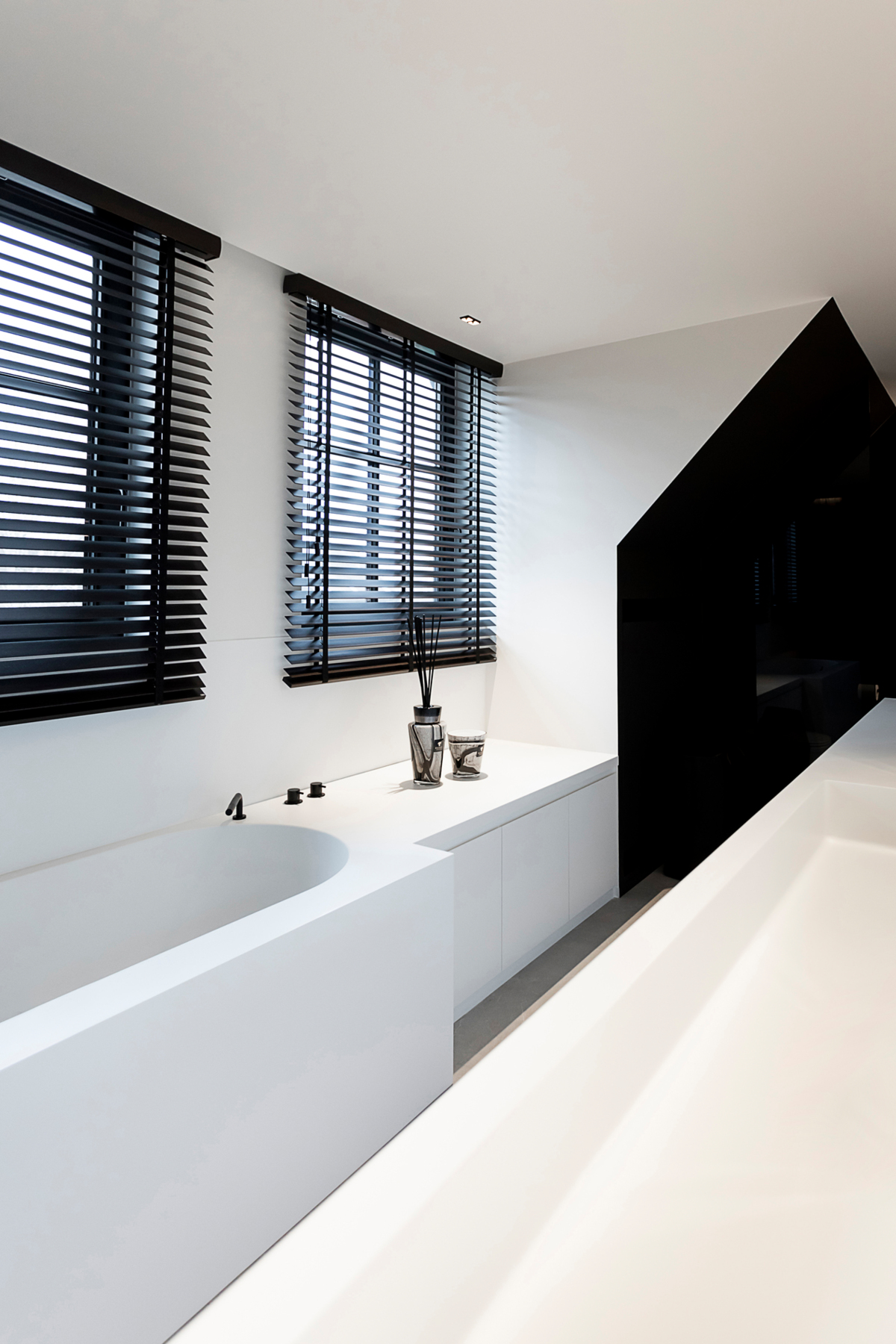 BE-HARELBEKE_PRIVRES_QBINI_04