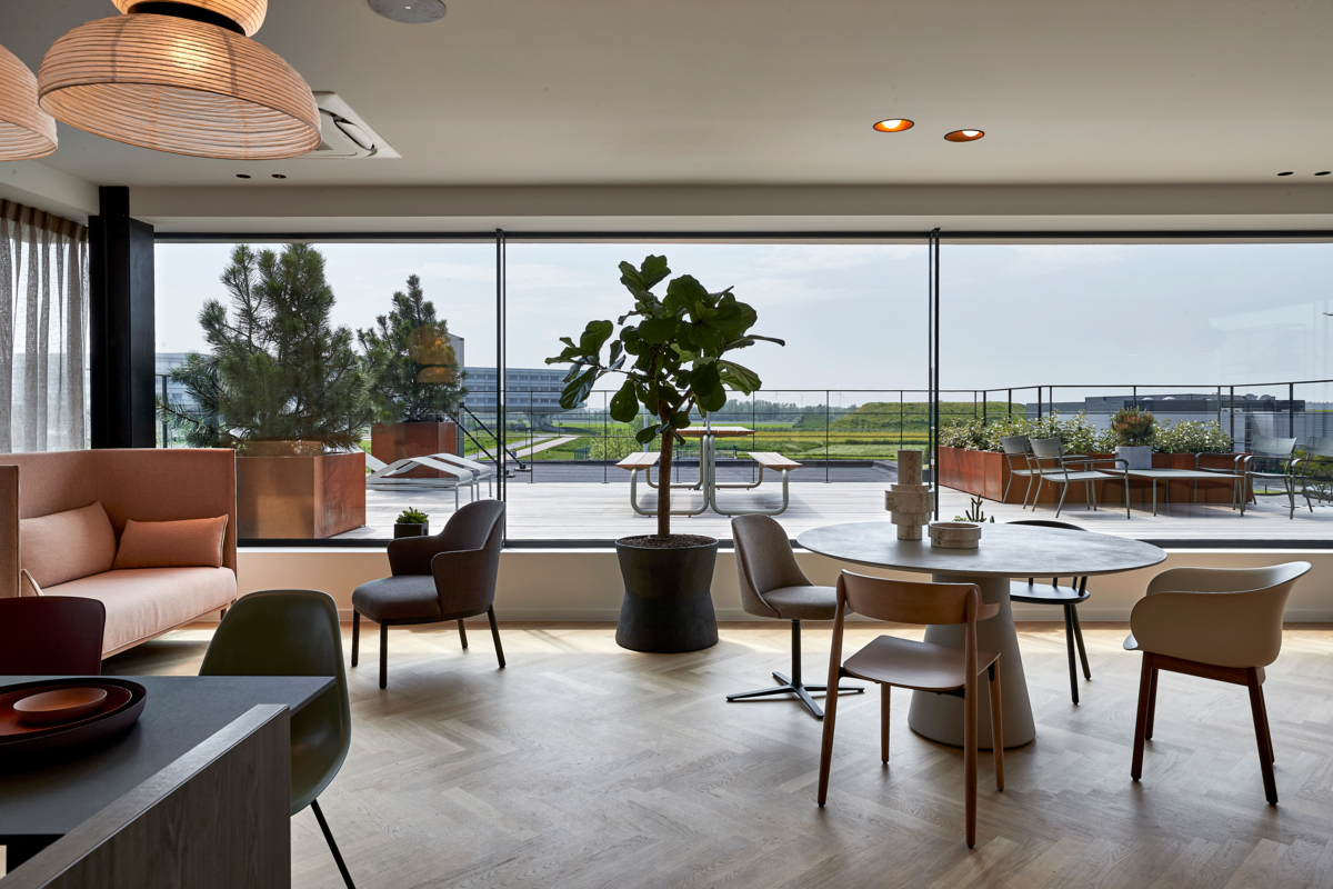 BE-KNOKKE_CONCEPT-PLACE-BY-BURO-PROJECT_SHELLBY_01