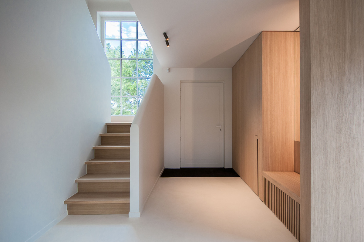 BE-KNOKKE_PRIVRES_MINUDE_12