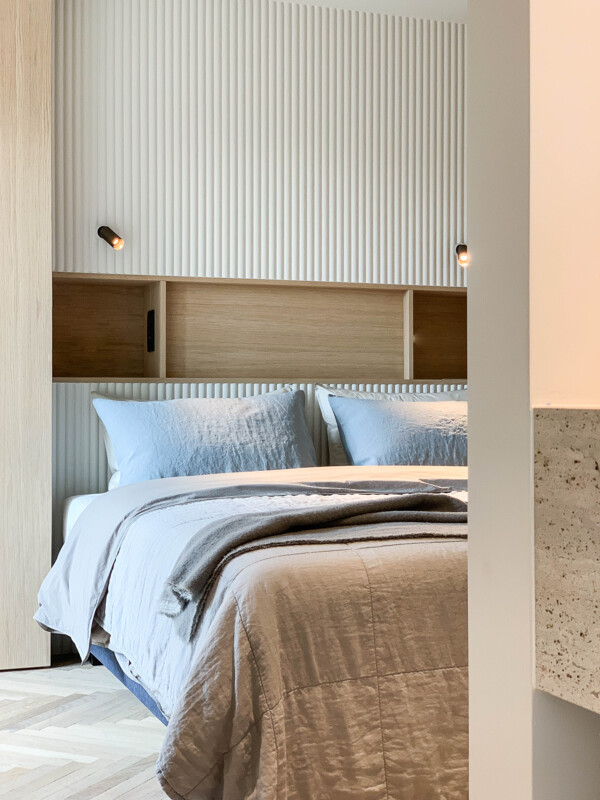 BE-KNOKKE_PRIVRES_MINUDE_25.jpg