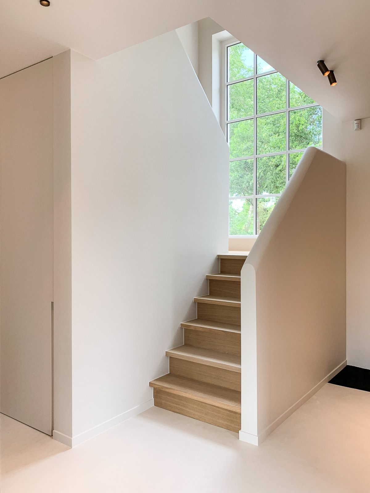 BE-KNOKKE_PRIVRES_MINUDE_33