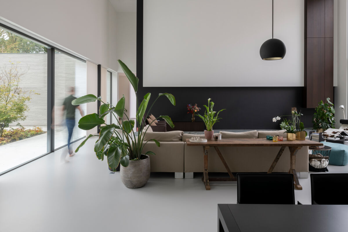 BE-RETIE_PRIVRES_MARBUL-SUSP_11
