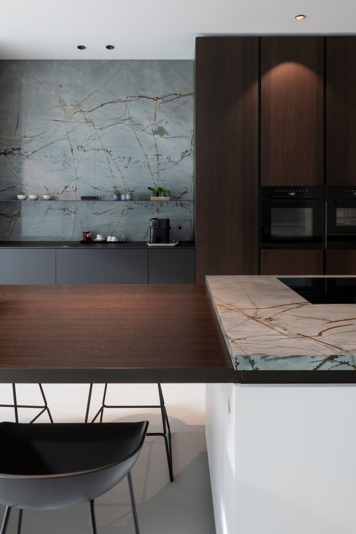 BE-RETIE_PRIVRES_SMART-KUP_09