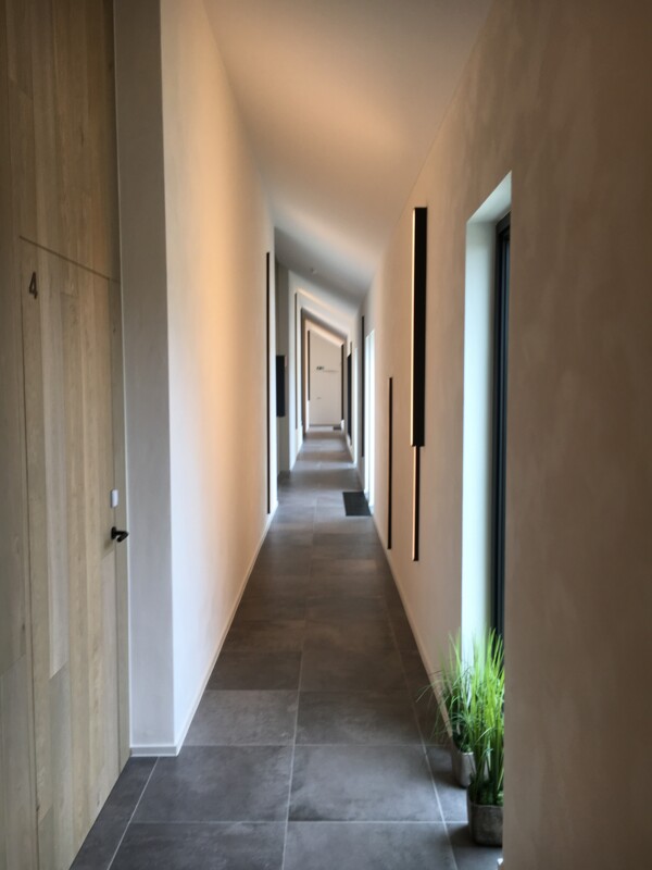 SLD50 Wall