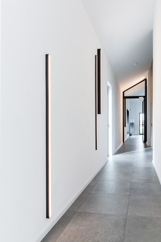 SLD50 Wall