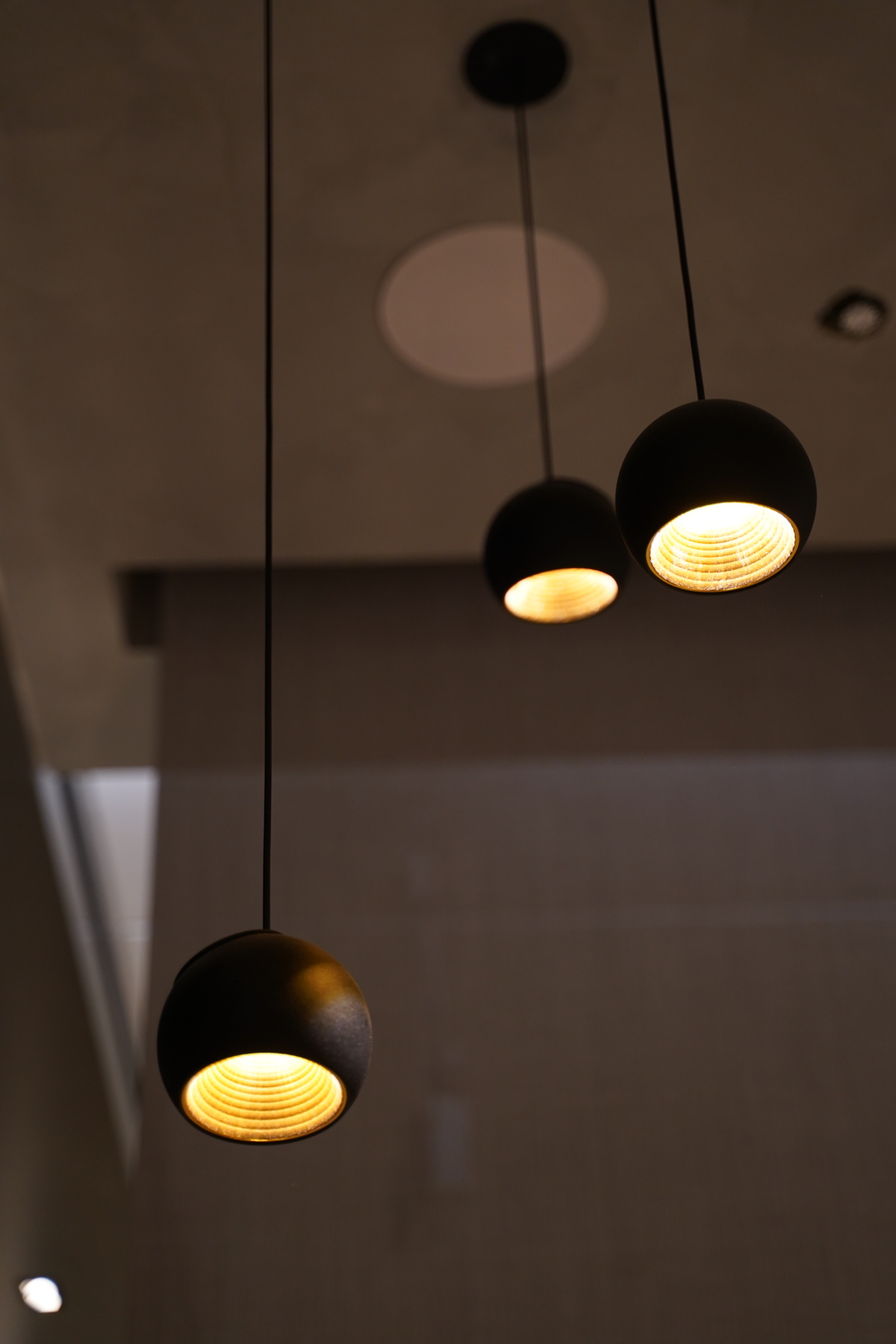CHINA-BEIJING_SHOWROOM-SAVANT_MARBUL-SUSPENSION_08