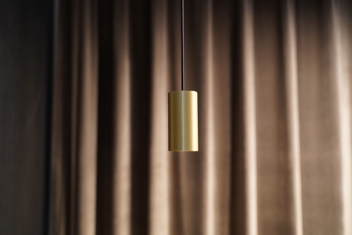 CHINA-BEIJING_SHOWROOM-SAVANT_PISTA-MINUDE-SUSPENSION_04