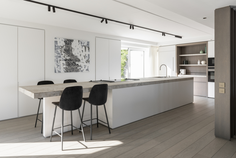 FR-LILLE_PRIVRES_PISTA-MINUDE_02