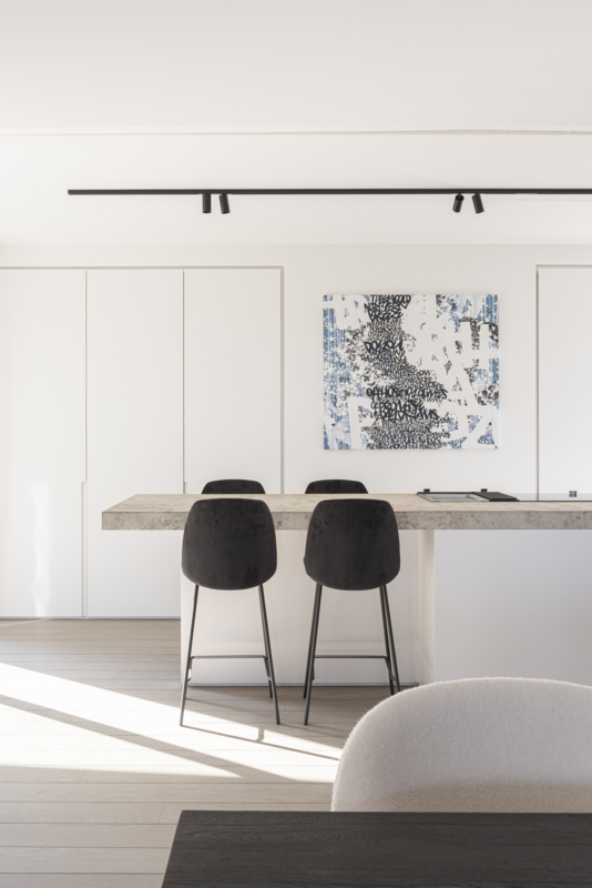 FR-LILLE_PRIVRES_PISTA-MINUDE_03