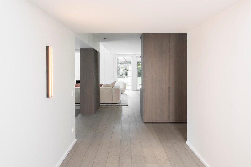 FR-LILLE_PRIVRES_UNITED_01