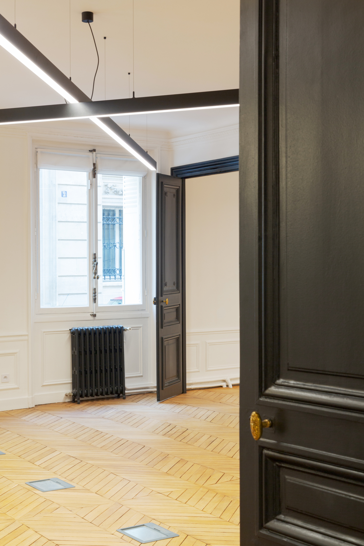 FR-PARIS_LOGELBACH_SLD-50_03