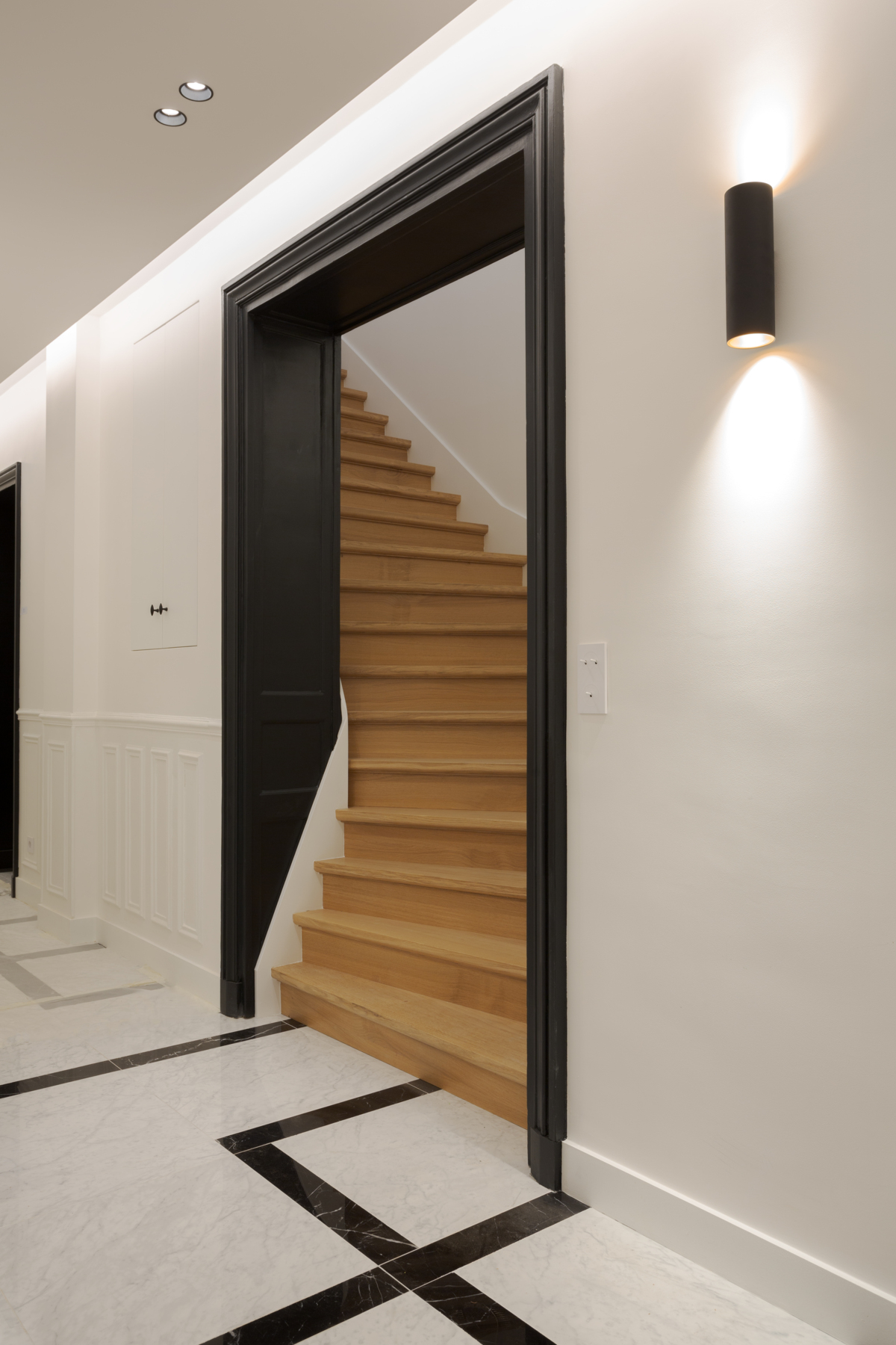 FR-PARIS_LOGELBACH_SMART-LOTIS_SMART-TUBED-WALL_01