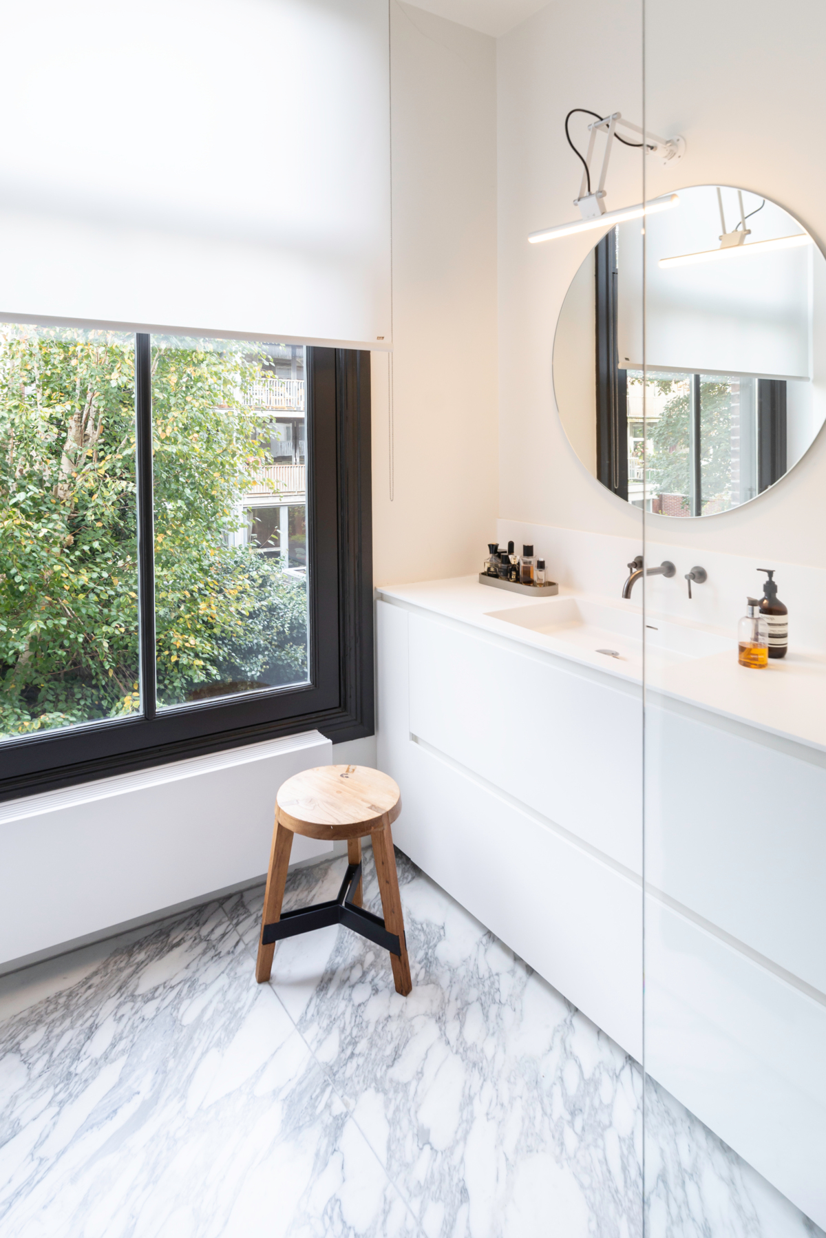 NL-AMSTERDAM_PRIVATE-RESIDENCE-SARPHATIPARK_NOMAD-LINESTRA_09