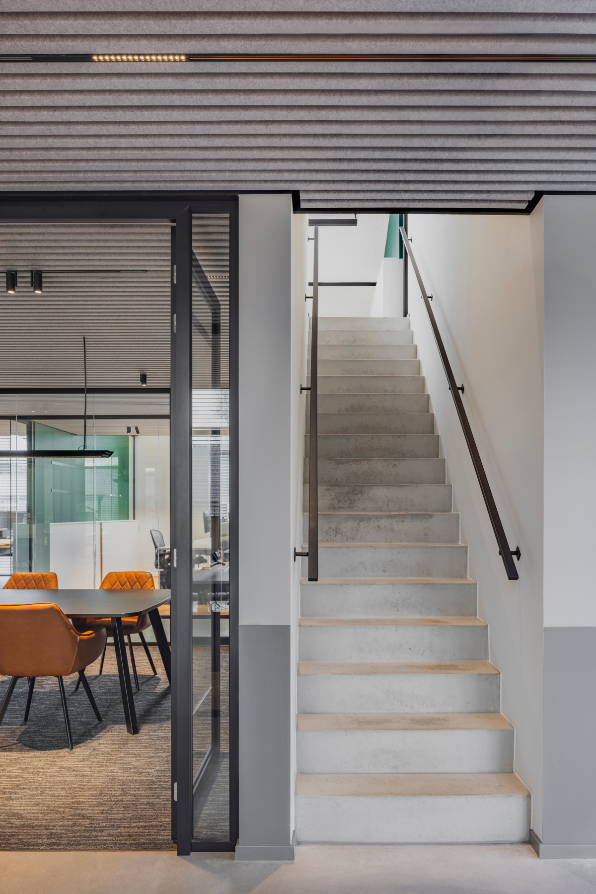 NL-HARMELEN_VAN-DER-GRIFT_PISTA-MEDARD_VAEDER_PISTA-LINEAR-SPOTS_09