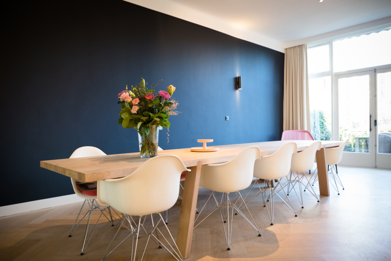 NL-ROTTERDAM_PRIVRES-ROZENLAAN-BY-DOEN_LOTIS-TUBED_01.jpg