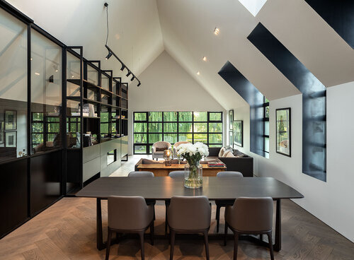 NZ_PRIVRES_PISTA-MEDARD_05