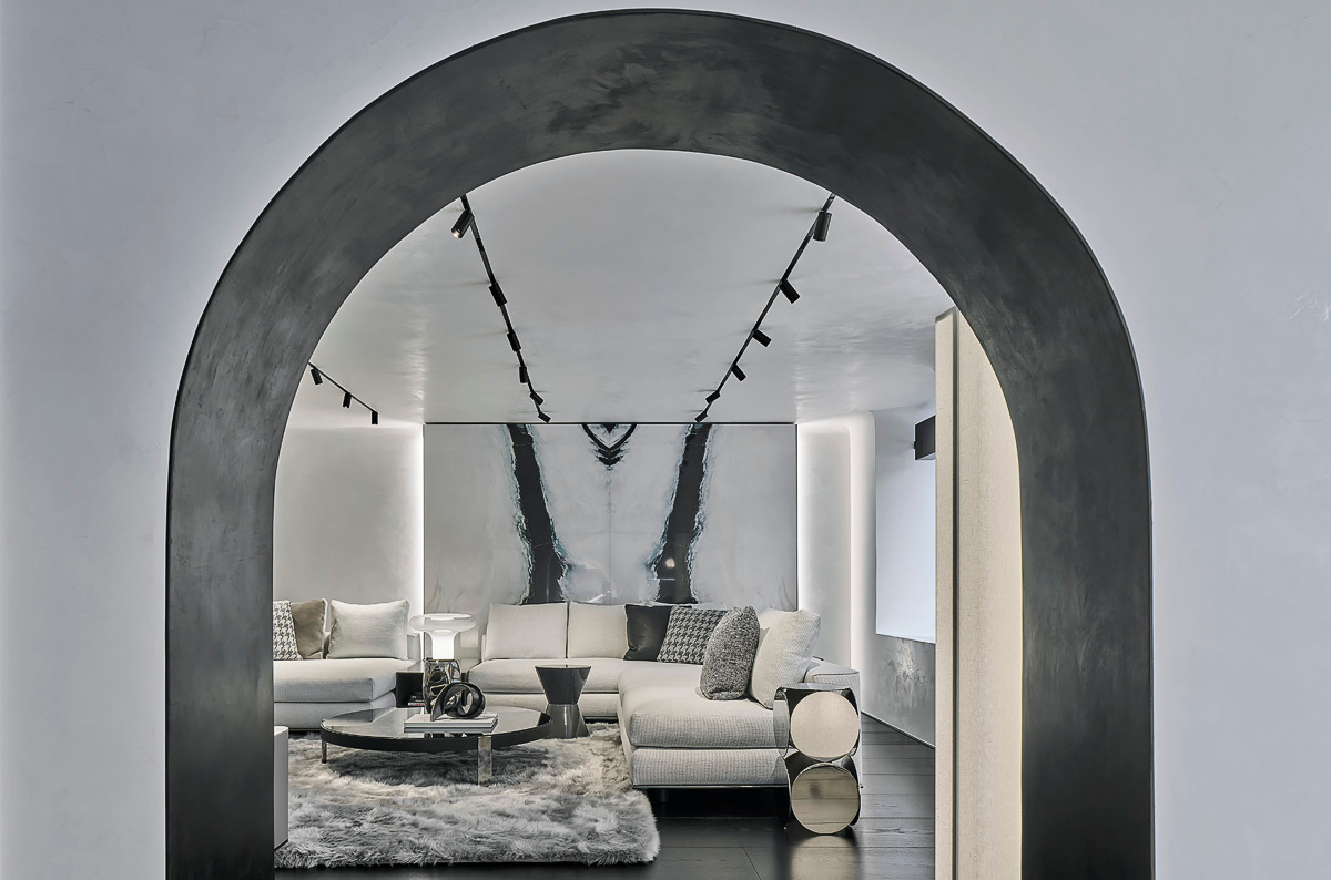 SE-STOCKHOLM_MINOTTI-SHOWROOM_PISTA-MINUDE_01