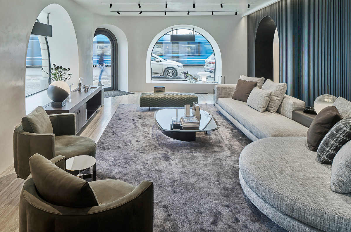 SE-STOCKHOLM_MINOTTI-SHOWROOM_PISTA-MINUDE_02