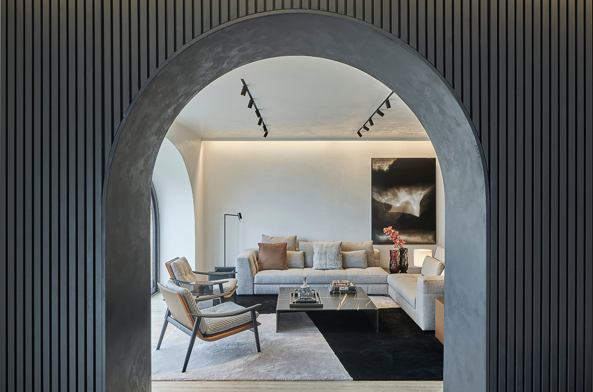 SE-STOCKHOLM_MINOTTI-SHOWROOM_PISTA-MINUDE_04