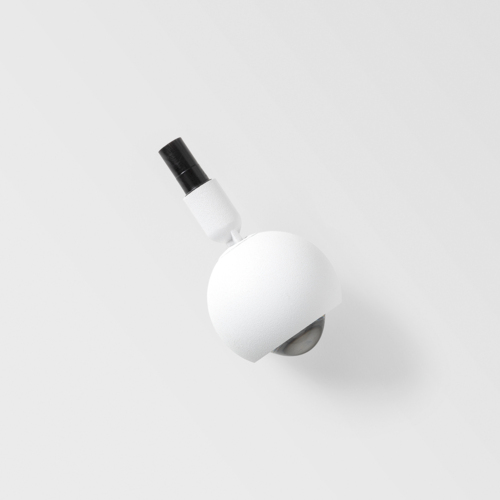 Marbulito Jack Adjustable 41 1x