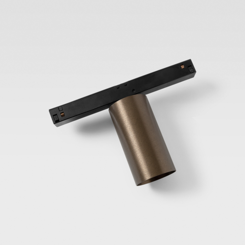 Minude Track 48V Adjustable 45 1x