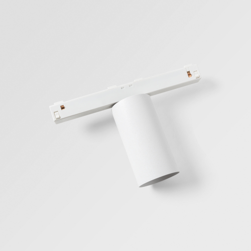 Minude Track 48V Adjustable 45 1x