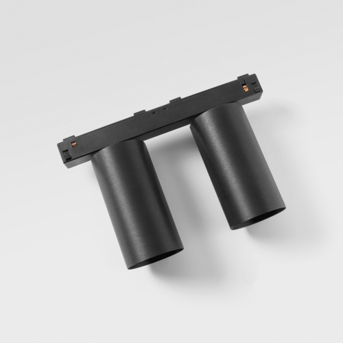 Minude Track 48V Adjustable 45 2x